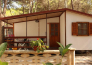 20 Riva dei Greci village Camping   Metaponto