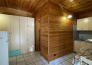 21 Riva dei Greci village Camping   Metaponto