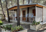 22 Riva dei Greci village Camping   Metaponto