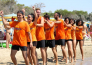3 Riva dei Greci village Camping   Metaponto