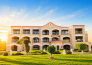 1 REGENCY PLAZA FOTO NUOVE