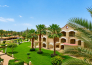 2 REGENCY PLAZA FOTO NUOVE