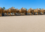 3 REGENCY PLAZA FOTO NUOVE