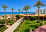 6 REGENCY PLAZA FOTO NUOVE