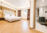7 REGENCY PLAZA FOTO NUOVE