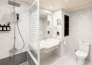 8 REGENCY PLAZA FOTO NUOVE