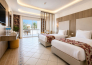 9 REGENCY PLAZA FOTO NUOVE