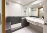 10 REGENCY PLAZA FOTO NUOVE