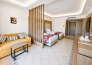 11 REGENCY PLAZA FOTO NUOVE