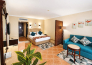 12 REGENCY PLAZA FOTO NUOVE
