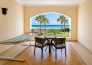 13 REGENCY PLAZA FOTO NUOVE