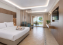 14 REGENCY PLAZA FOTO NUOVE