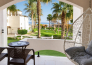 15 REGENCY PLAZA FOTO NUOVE