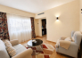 16 REGENCY PLAZA FOTO NUOVE