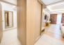 17 REGENCY PLAZA FOTO NUOVE