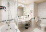 18 REGENCY PLAZA FOTO NUOVE