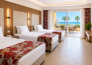 19 REGENCY PLAZA FOTO NUOVE