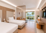 20 REGENCY PLAZA FOTO NUOVE