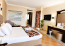 21 REGENCY PLAZA FOTO NUOVE