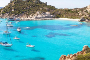 1 Malaspina Beach Resort   Bosa