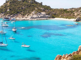 1 Malaspina Beach Resort   Bosa