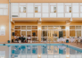 2 Malaspina Beach Resort   Bosa