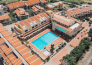 3 Malaspina Beach Resort   Bosa