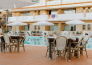4 Malaspina Beach Resort   Bosa