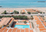 5 Malaspina Beach Resort   Bosa