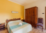 6 Malaspina Beach Resort   Bosa