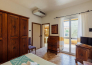 7 Malaspina Beach Resort   Bosa