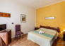 8 Malaspina Beach Resort   Bosa