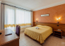 9 Malaspina Beach Resort   Bosa