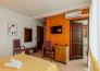 10 Malaspina Beach Resort   Bosa