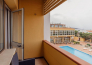 12 Malaspina Beach Resort   Bosa