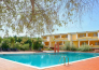 13 Malaspina Beach Resort   Bosa