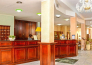 14 Malaspina Beach Resort   Bosa