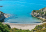 15 Malaspina Beach Resort   Bosa