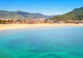 16 Malaspina Beach Resort   Bosa