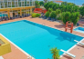 17 Malaspina Beach Resort   Bosa