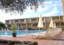 18 Malaspina Beach Resort   Bosa