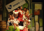 20 Malaspina Beach Resort   Bosa