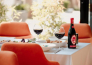 7 kladji Resort & Spa    Tirana