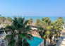 9 kladji Resort & Spa    Tirana