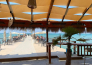 10 kladji Resort & Spa    Tirana
