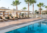12 kladji Resort & Spa    Tirana
