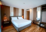 14 kladji Resort & Spa    Tirana