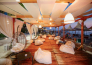 16 kladji Resort & Spa    Tirana