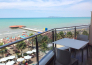 17 kladji Resort & Spa    Tirana