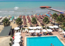 18 kladji Resort & Spa    Tirana
